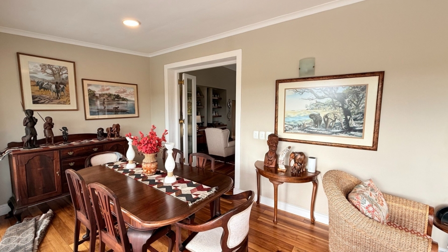 3 Bedroom Property for Sale in Hunters Estate Western Cape